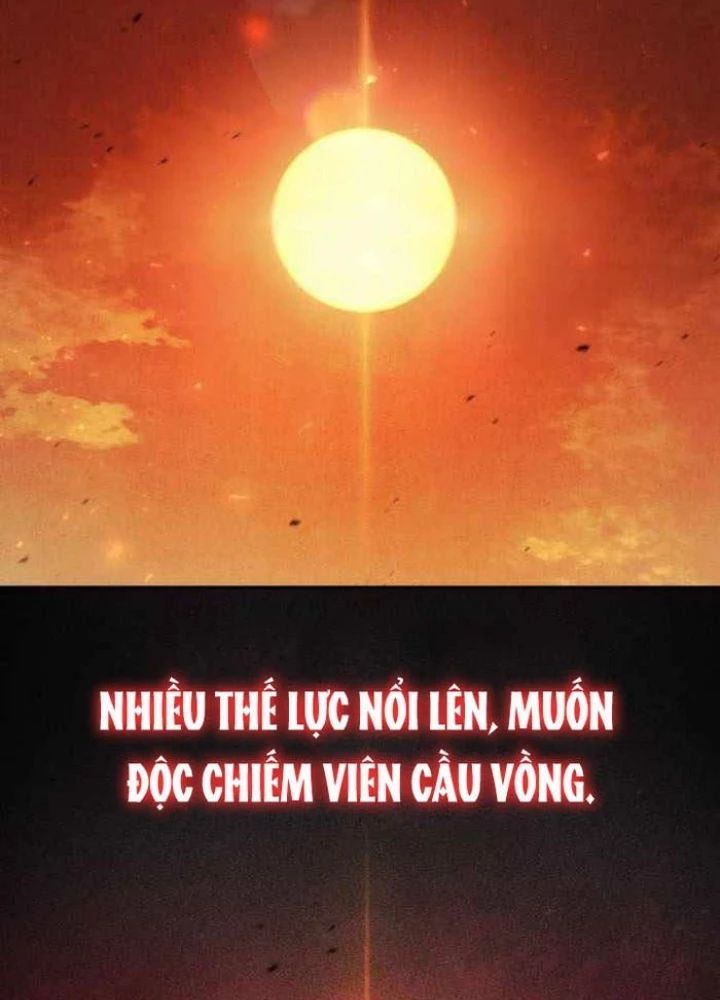 Đa Sắc Ma Pháp Sư Thiên Tài Chapter 33 - Trang 3