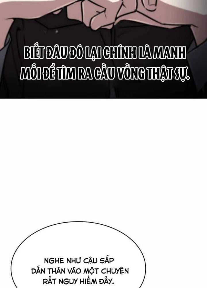 Đa Sắc Ma Pháp Sư Thiên Tài Chapter 33 - Trang 3