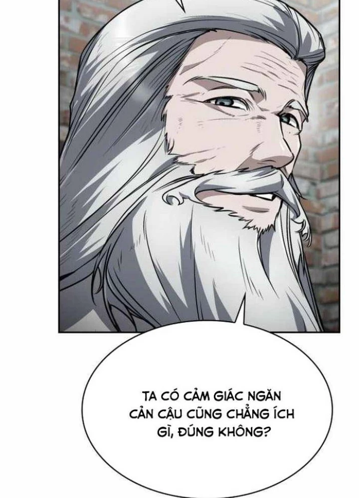 Đa Sắc Ma Pháp Sư Thiên Tài Chapter 33 - Trang 3
