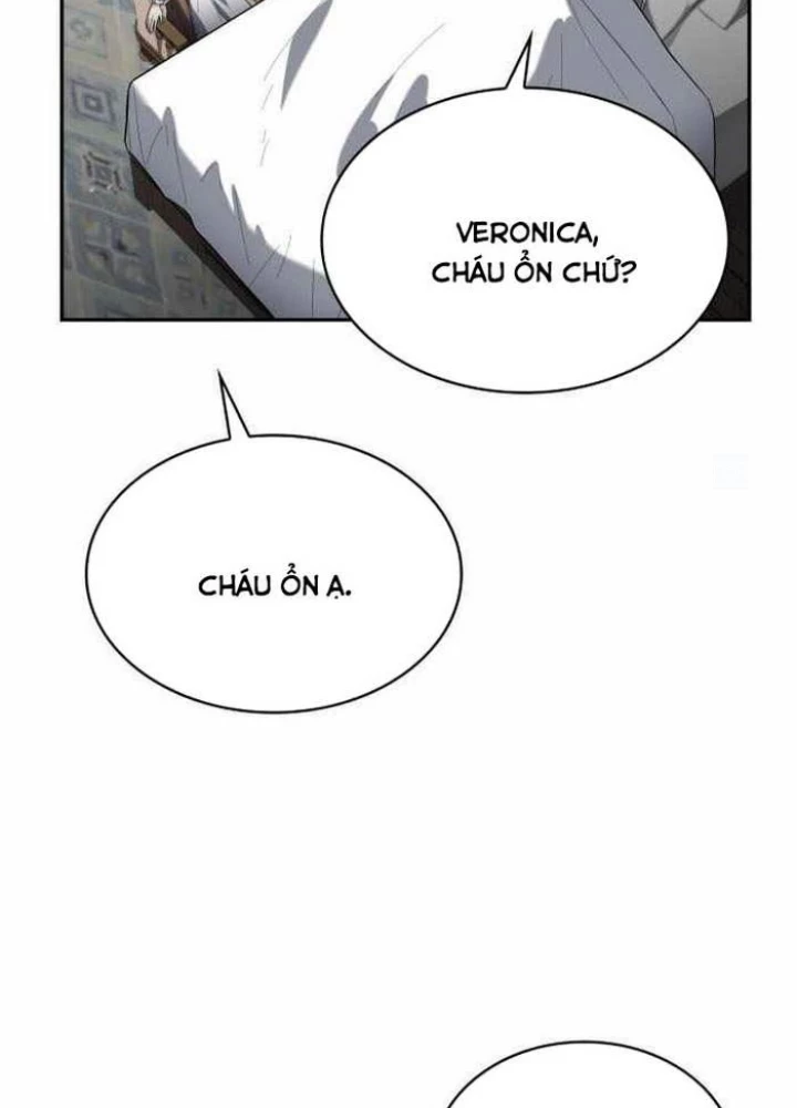 Đa Sắc Ma Pháp Sư Thiên Tài Chapter 33 - Trang 3