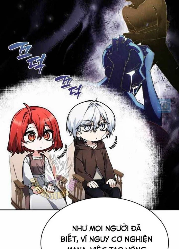Đa Sắc Ma Pháp Sư Thiên Tài Chapter 33 - Trang 3