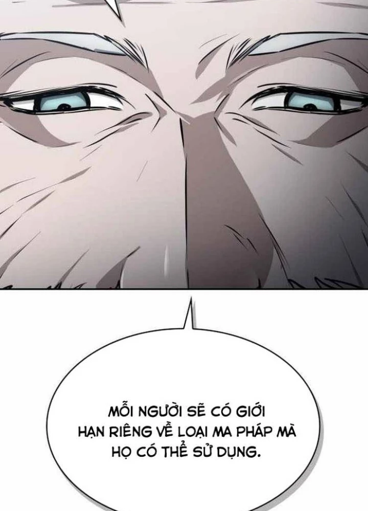 Đa Sắc Ma Pháp Sư Thiên Tài Chapter 33 - Trang 3