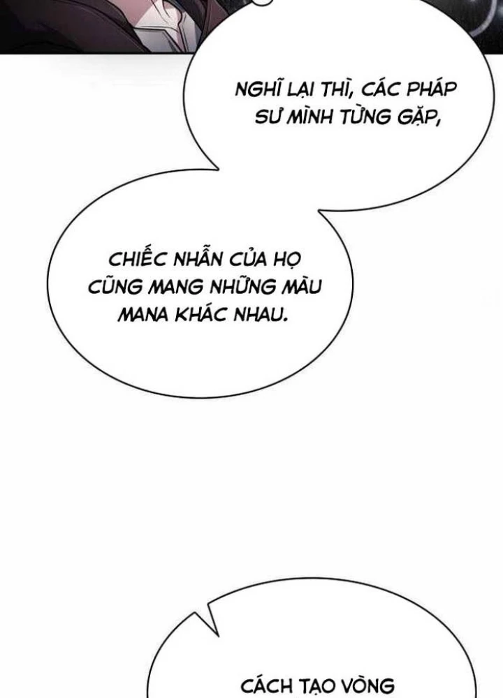 Đa Sắc Ma Pháp Sư Thiên Tài Chapter 33 - Trang 3