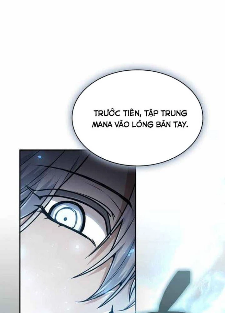 Đa Sắc Ma Pháp Sư Thiên Tài Chapter 33 - Trang 3