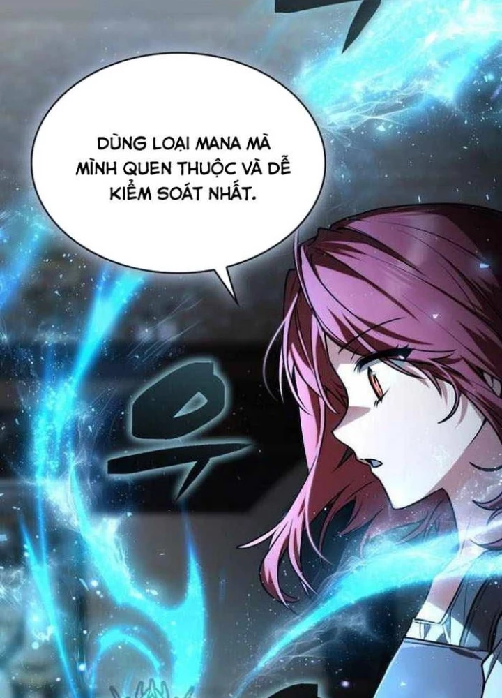 Đa Sắc Ma Pháp Sư Thiên Tài Chapter 33 - Trang 3