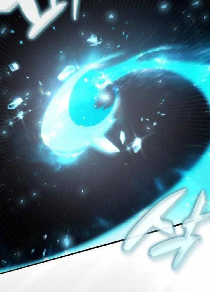 Đa Sắc Ma Pháp Sư Thiên Tài Chapter 33 - Trang 3
