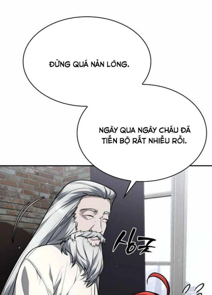 Đa Sắc Ma Pháp Sư Thiên Tài Chapter 33 - Trang 3
