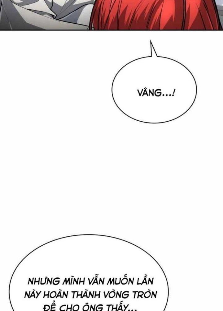 Đa Sắc Ma Pháp Sư Thiên Tài Chapter 33 - Trang 3