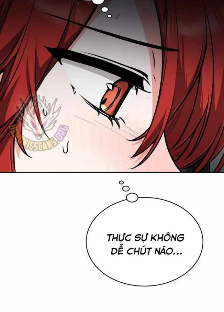 Đa Sắc Ma Pháp Sư Thiên Tài Chapter 33 - Trang 3