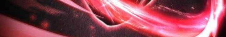 Đa Sắc Ma Pháp Sư Thiên Tài Chapter 33 - Trang 3