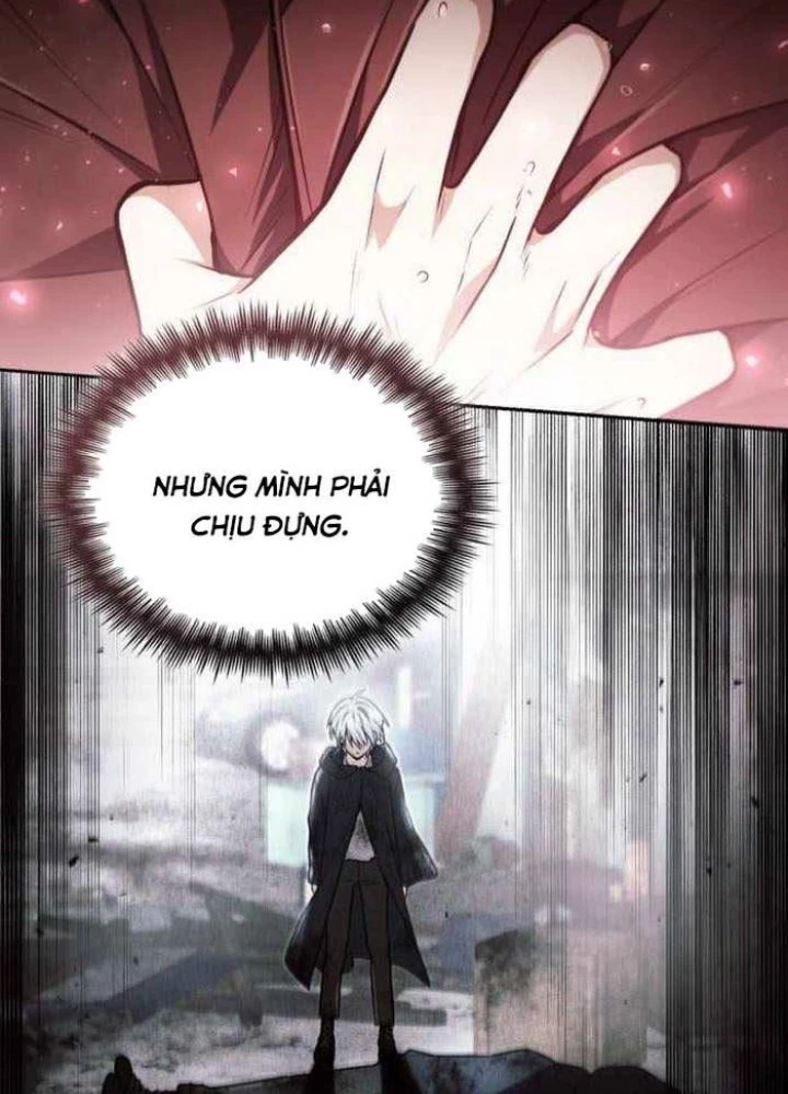 Đa Sắc Ma Pháp Sư Thiên Tài Chapter 33 - Trang 3