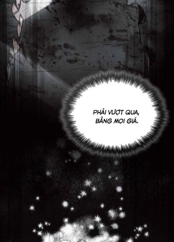 Đa Sắc Ma Pháp Sư Thiên Tài Chapter 33 - Trang 3