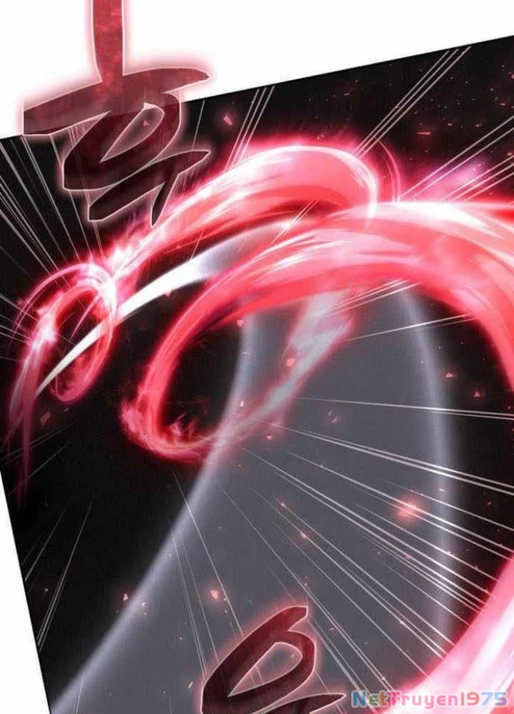 Đa Sắc Ma Pháp Sư Thiên Tài Chapter 33 - Trang 3