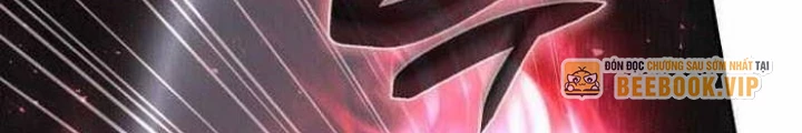 Đa Sắc Ma Pháp Sư Thiên Tài Chapter 33 - Trang 3