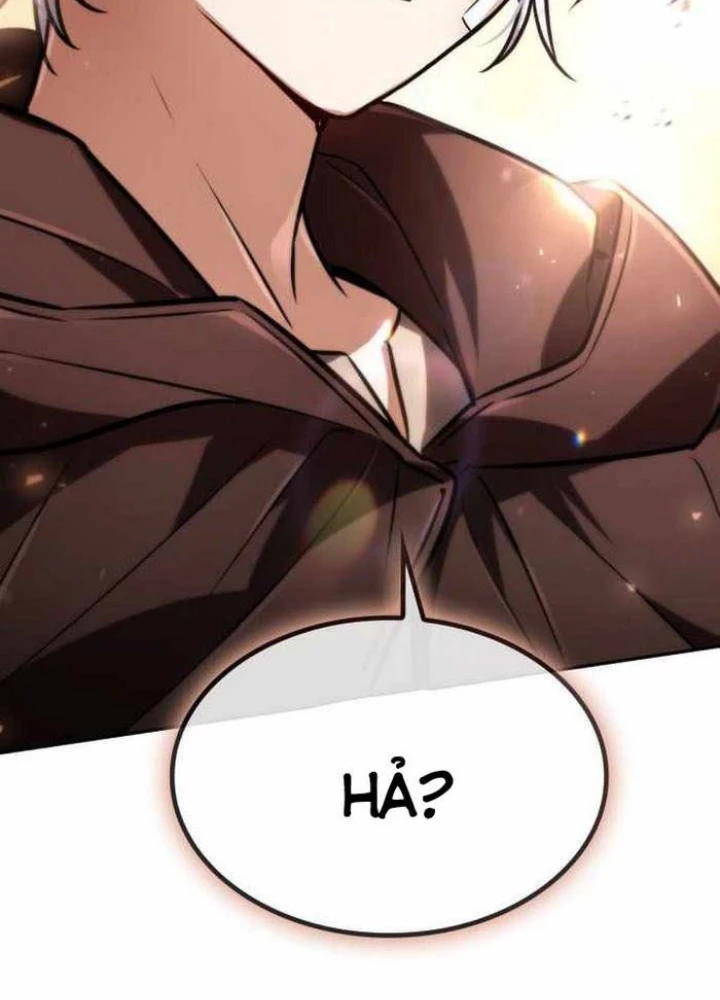 Đa Sắc Ma Pháp Sư Thiên Tài Chapter 33 - Trang 3