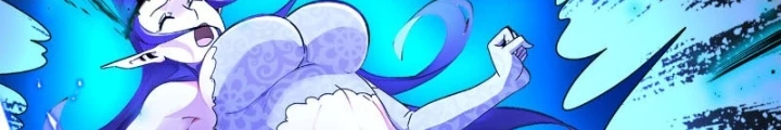 Tuyệt Sắc Đạo Lữ Đều Nói Ngô Hoàng Thể Chất Vô Địch Chapter 379 - Trang 2