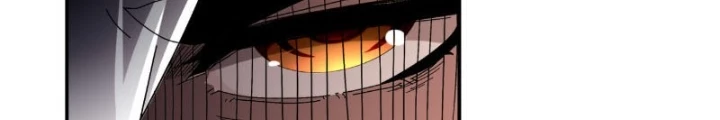 Tuyệt Sắc Đạo Lữ Đều Nói Ngô Hoàng Thể Chất Vô Địch Chapter 379 - Trang 2