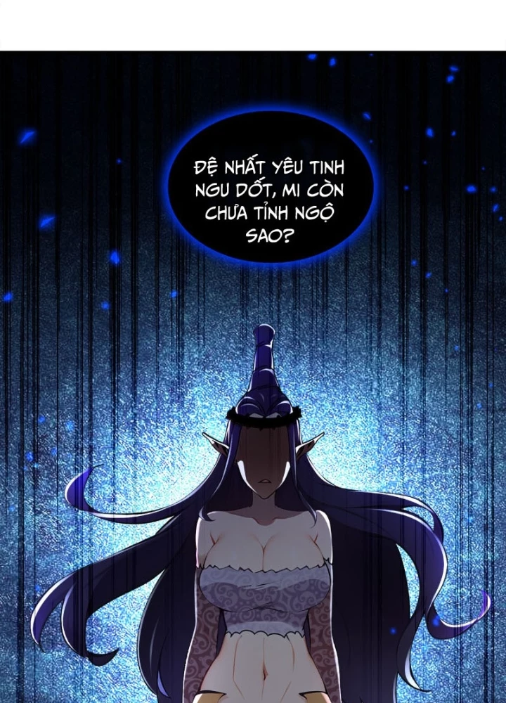 Tuyệt Sắc Đạo Lữ Đều Nói Ngô Hoàng Thể Chất Vô Địch Chapter 379 - Trang 2