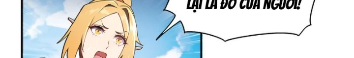 Tuyệt Sắc Đạo Lữ Đều Nói Ngô Hoàng Thể Chất Vô Địch Chapter 379 - Trang 2
