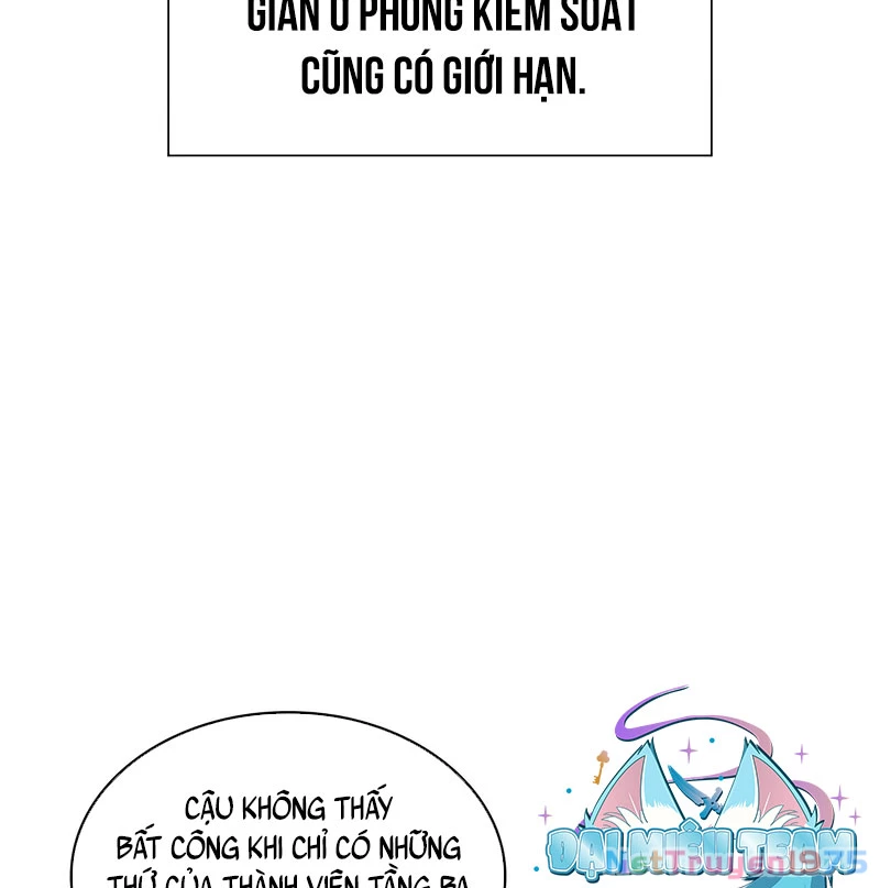 Gacha Vô Hạn Chapter 146 - Trang 3