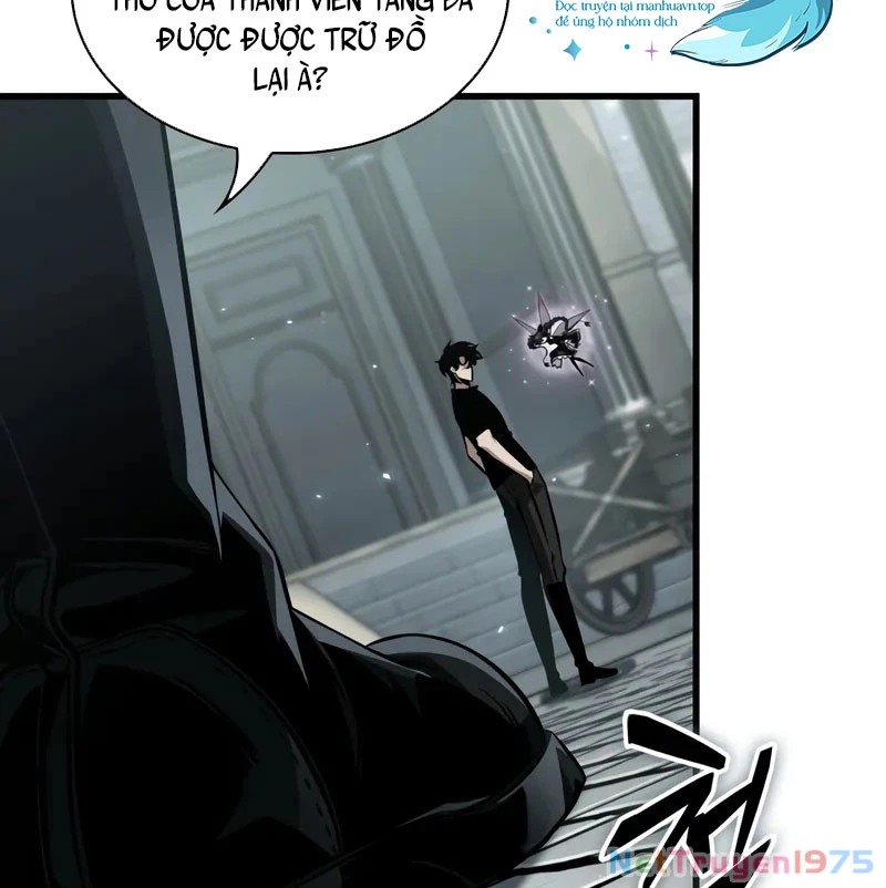 Gacha Vô Hạn Chapter 146 - Trang 3