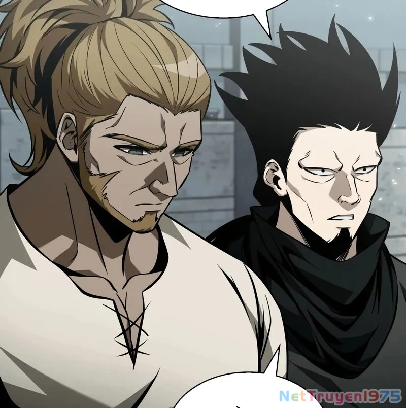 Gacha Vô Hạn Chapter 146 - Trang 3