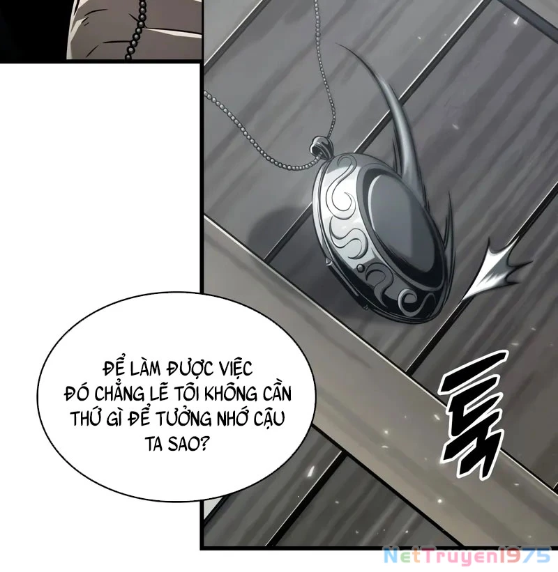 Gacha Vô Hạn Chapter 146 - Trang 3