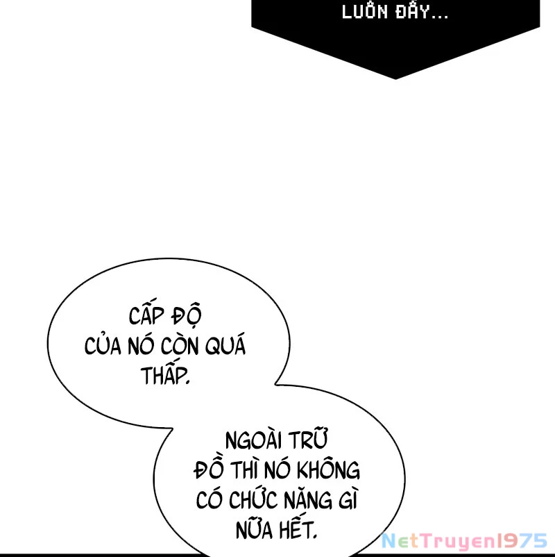 Gacha Vô Hạn Chapter 146 - Trang 3