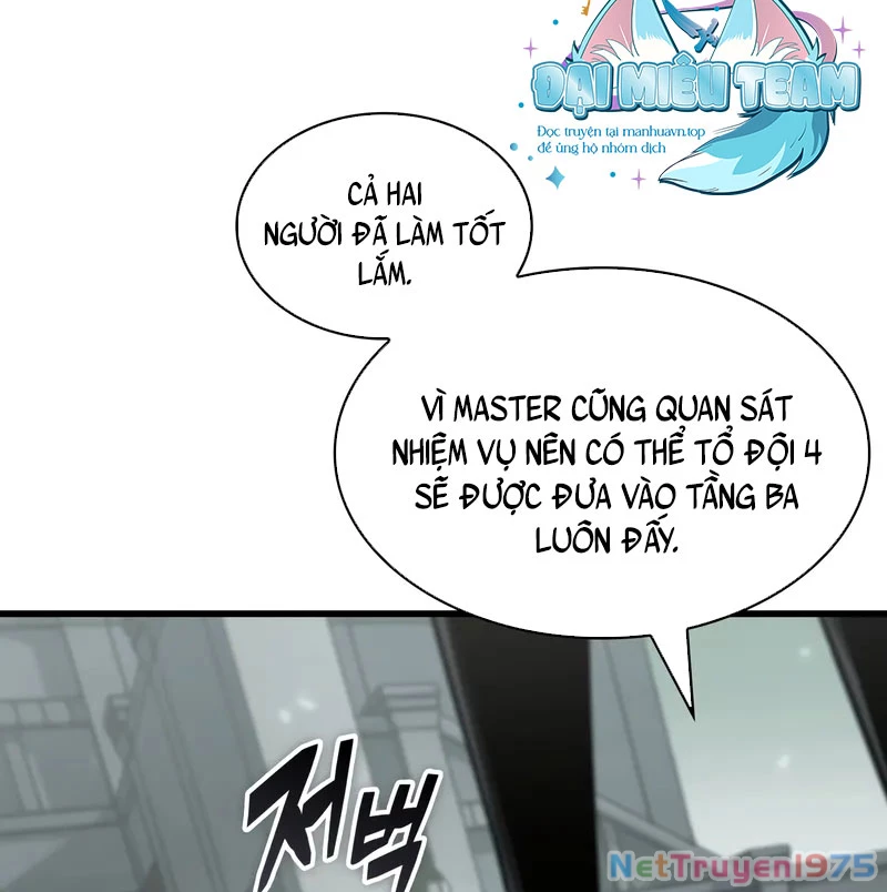 Gacha Vô Hạn Chapter 146 - Trang 3