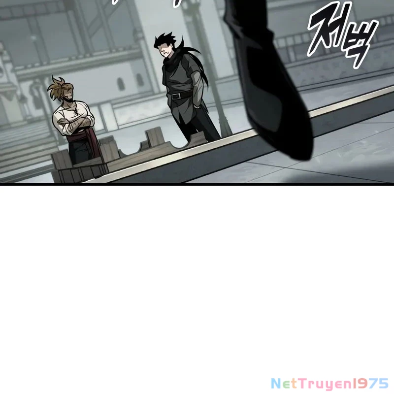 Gacha Vô Hạn Chapter 146 - Trang 3