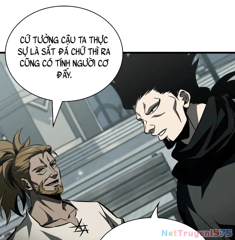 Gacha Vô Hạn Chapter 146 - Trang 3