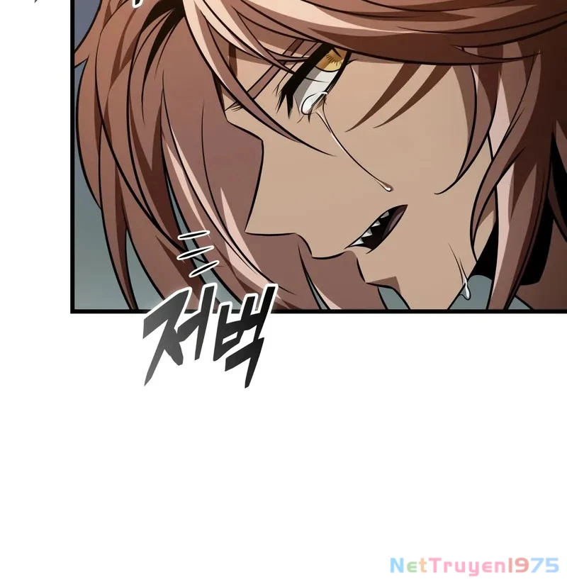 Gacha Vô Hạn Chapter 146 - Trang 3