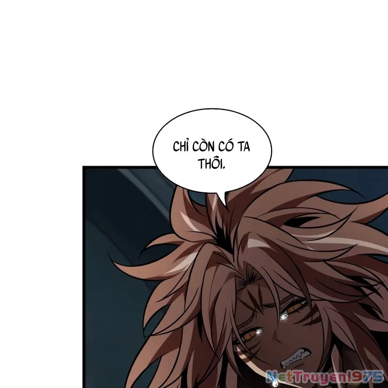 Gacha Vô Hạn Chapter 146 - Trang 3