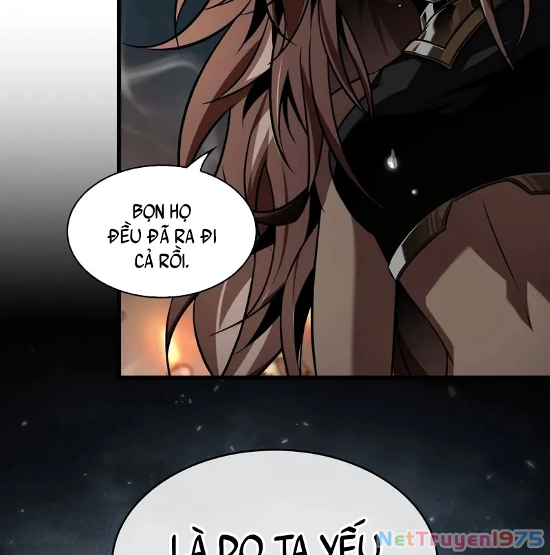 Gacha Vô Hạn Chapter 146 - Trang 3