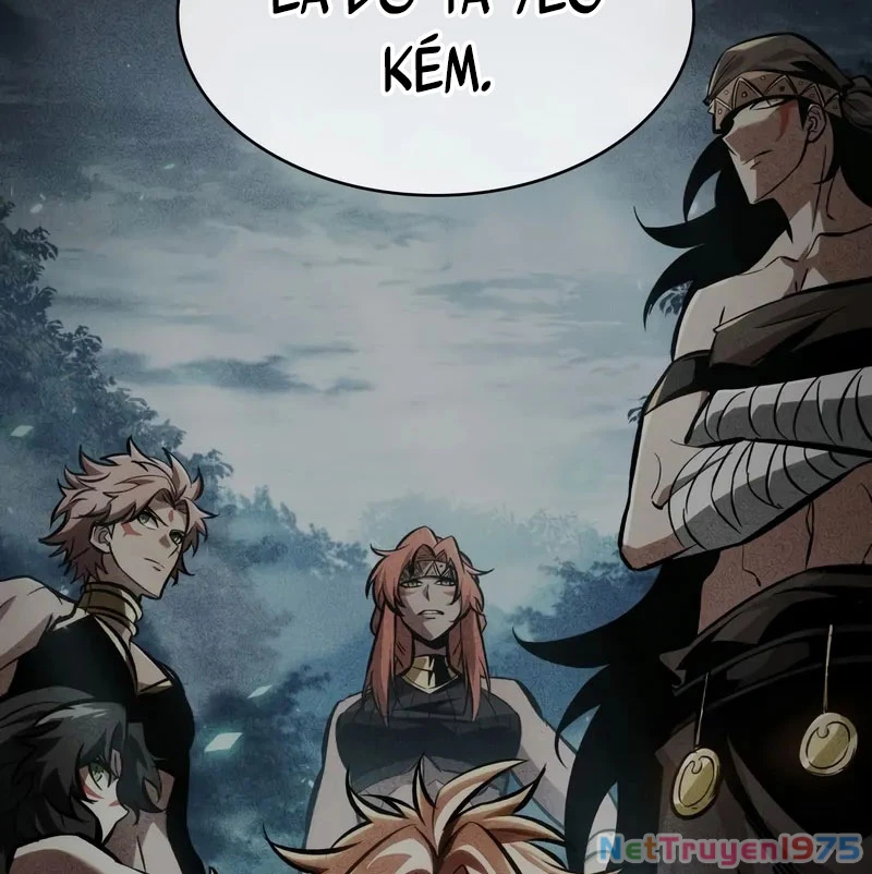 Gacha Vô Hạn Chapter 146 - Trang 3