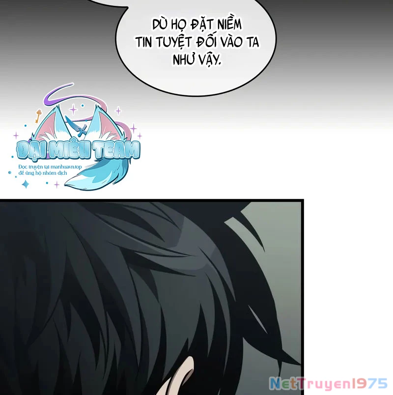 Gacha Vô Hạn Chapter 146 - Trang 3