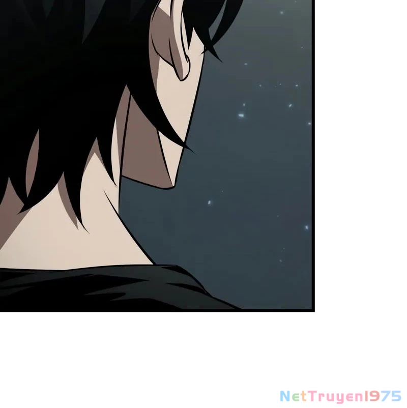 Gacha Vô Hạn Chapter 146 - Trang 3