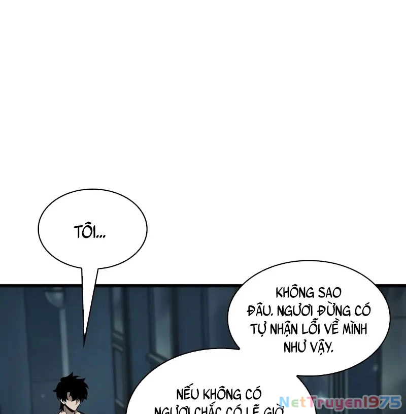Gacha Vô Hạn Chapter 146 - Trang 3