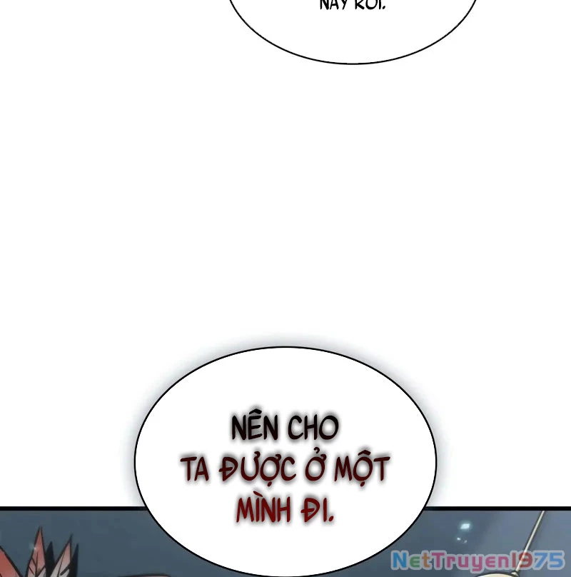 Gacha Vô Hạn Chapter 146 - Trang 3