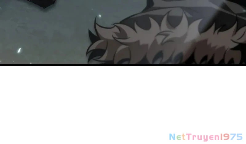 Gacha Vô Hạn Chapter 146 - Trang 3