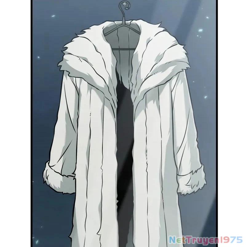 Gacha Vô Hạn Chapter 146 - Trang 3