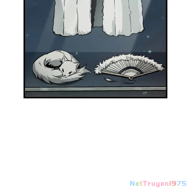 Gacha Vô Hạn Chapter 146 - Trang 3