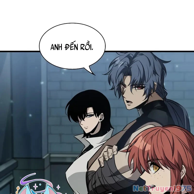Gacha Vô Hạn Chapter 146 - Trang 3