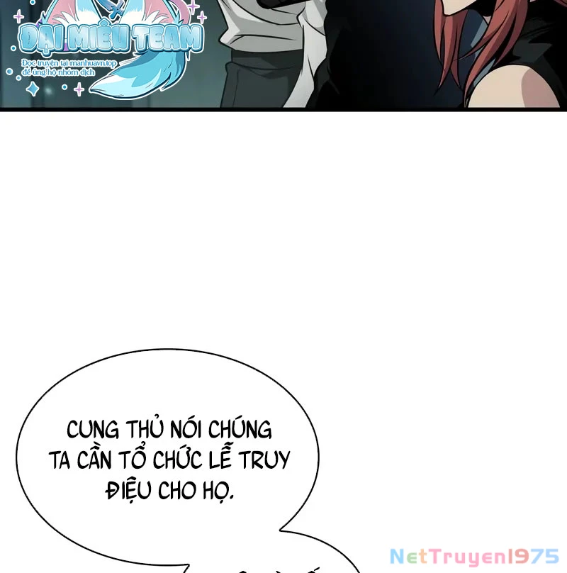 Gacha Vô Hạn Chapter 146 - Trang 3
