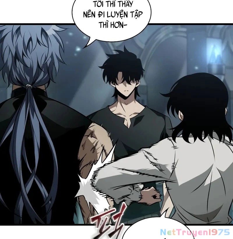 Gacha Vô Hạn Chapter 146 - Trang 3