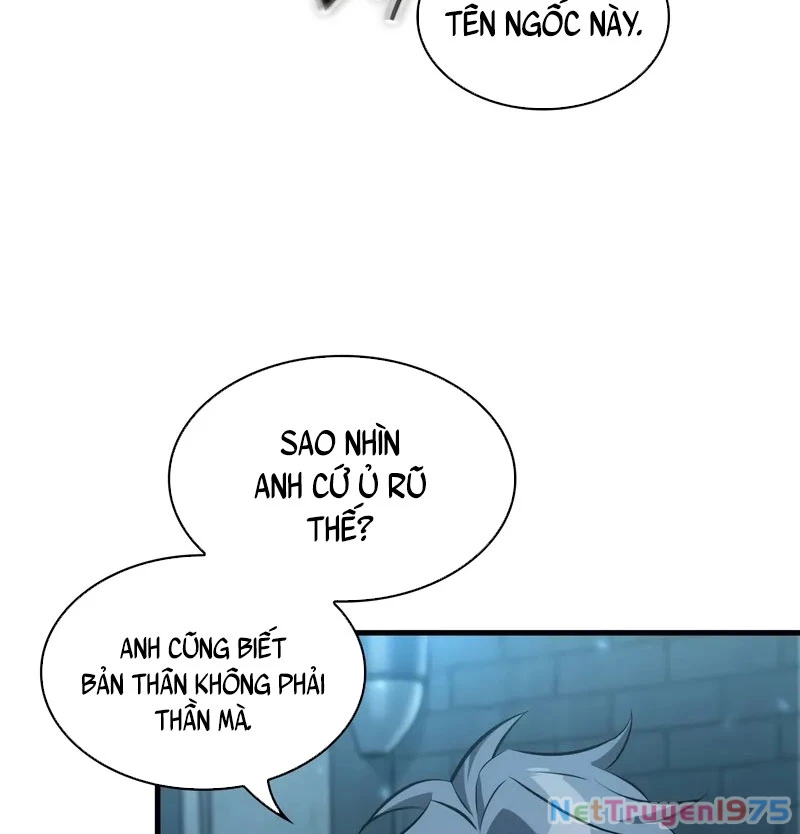 Gacha Vô Hạn Chapter 146 - Trang 3