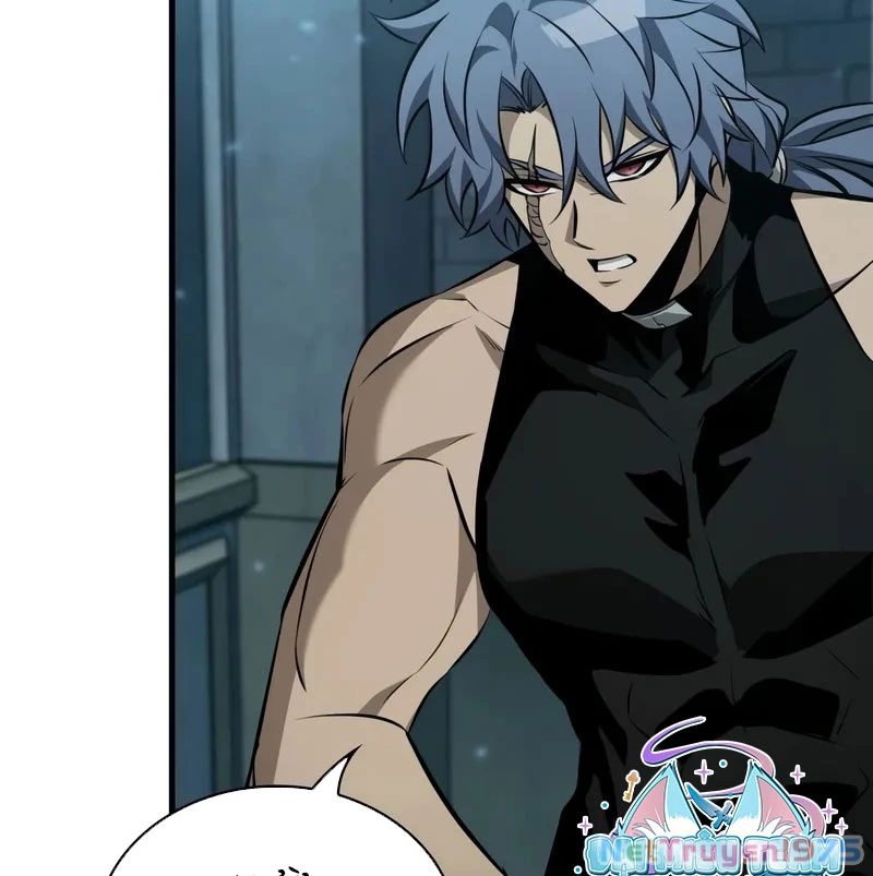 Gacha Vô Hạn Chapter 146 - Trang 3