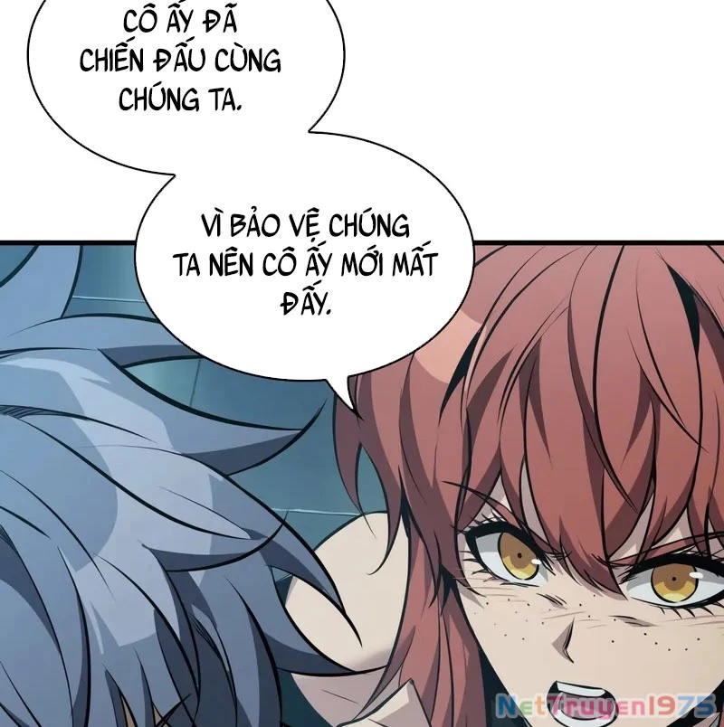 Gacha Vô Hạn Chapter 146 - Trang 3