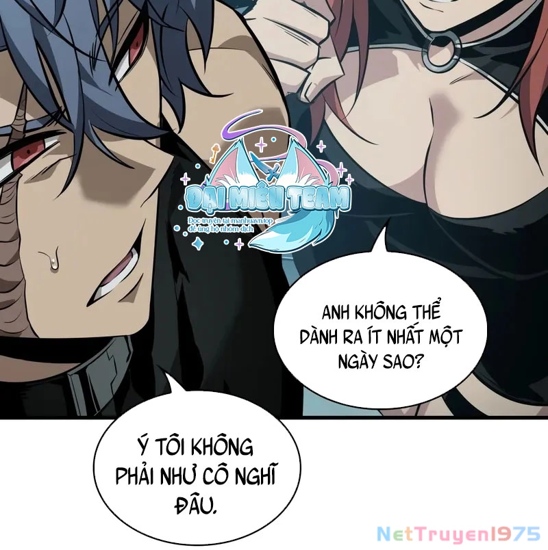 Gacha Vô Hạn Chapter 146 - Trang 3