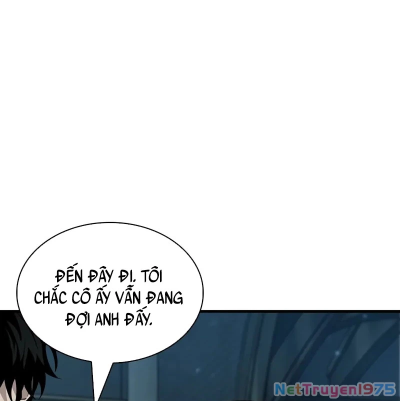 Gacha Vô Hạn Chapter 146 - Trang 3